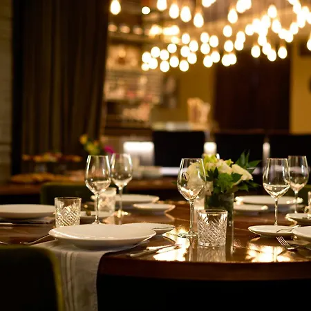 Archer Hotel New York-3